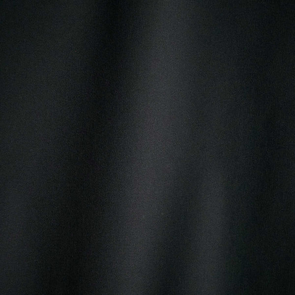 Insulated Outdoor Shirt Jacket  in Black | James Perse Los Angeles