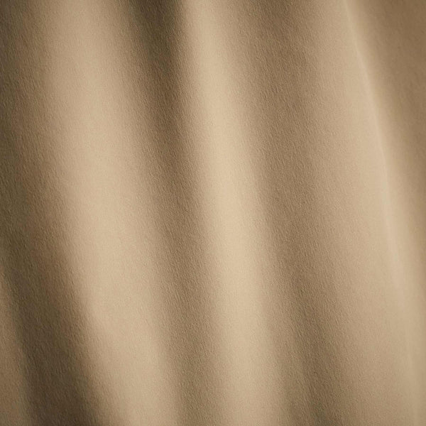 Insulated Outdoor Shirt Jacket  in Coyote | James Perse Los Angeles