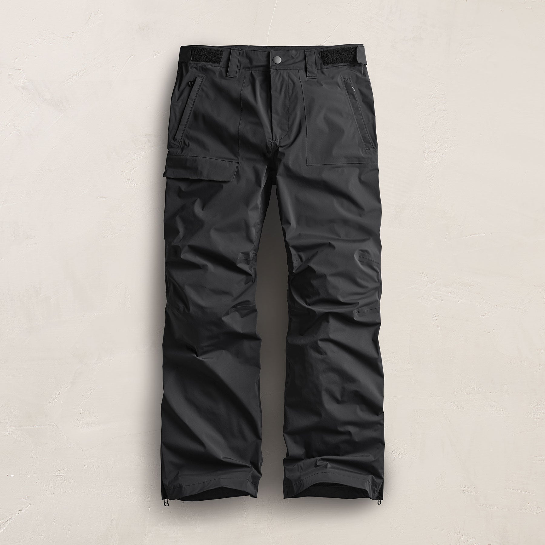 Aspen Waterproof Pant