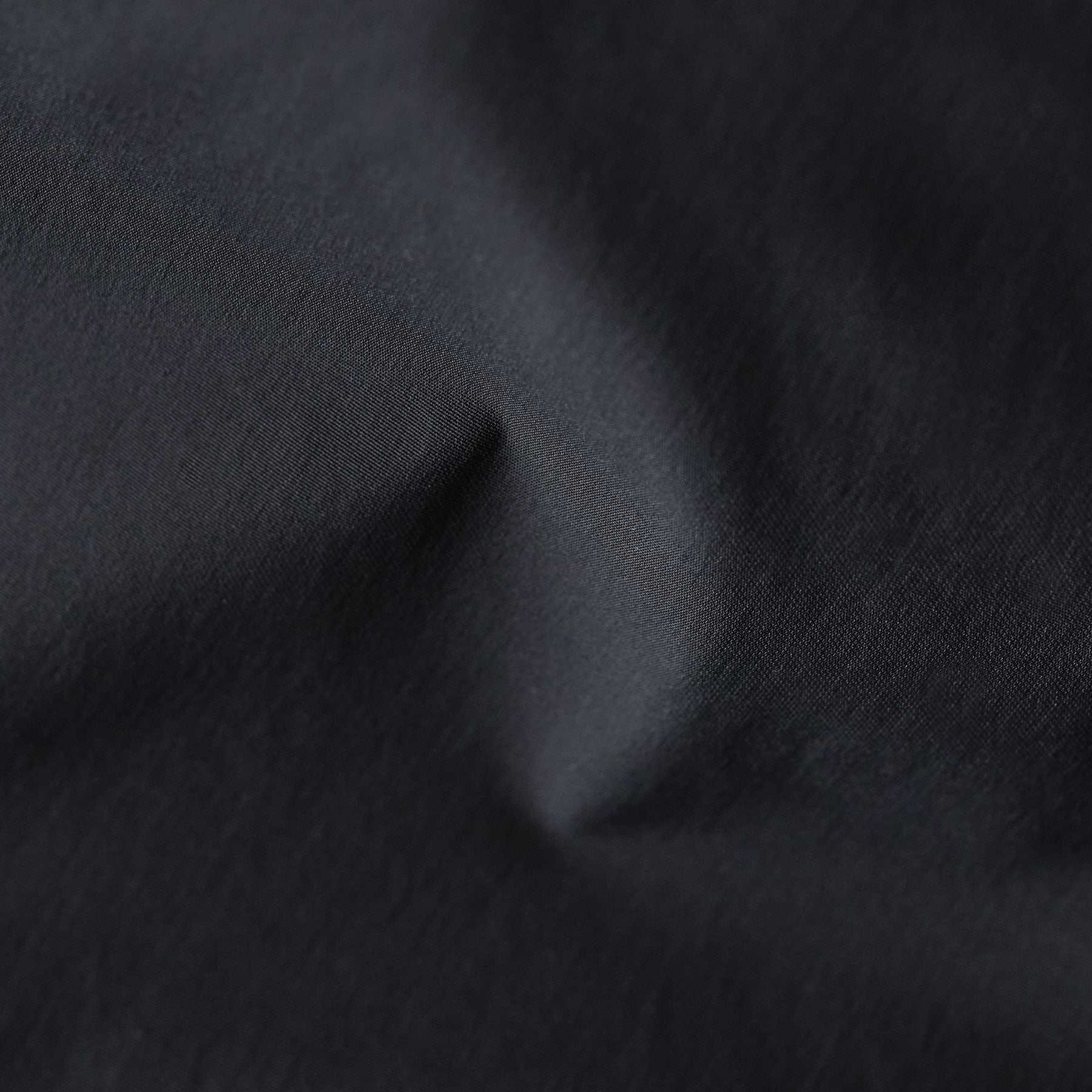 Snowboard Pant in Black | James Perse Los Angeles FLAT