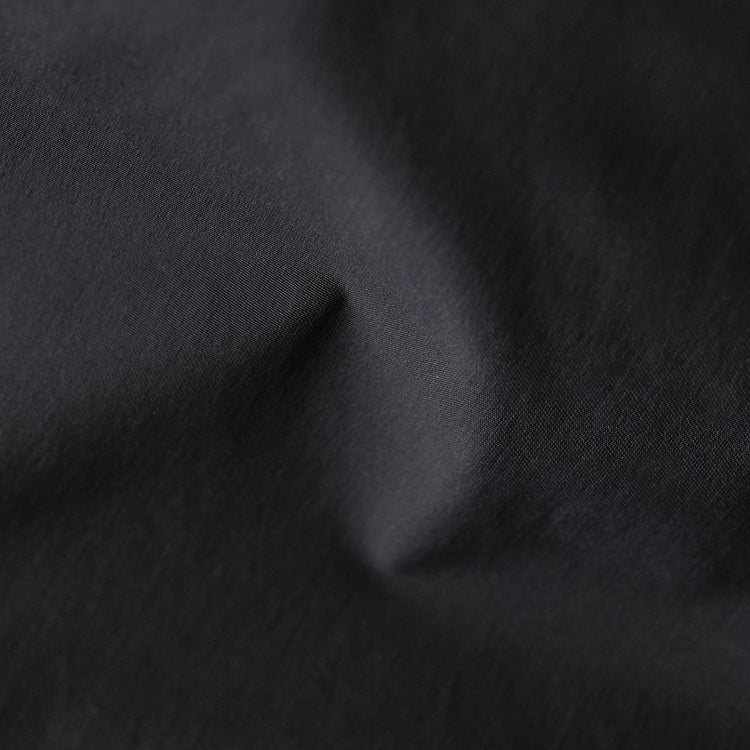 Snowboard Pant  in Black | James Perse Los Angeles