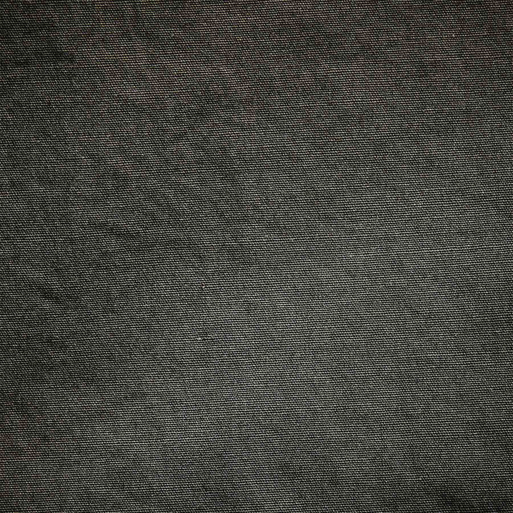 Parachute Flight Pant in Marsh Pigment | James Perse Los Angeles