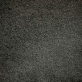 Parachute Flight Pant in Marsh Pigment | James Perse Los Angeles