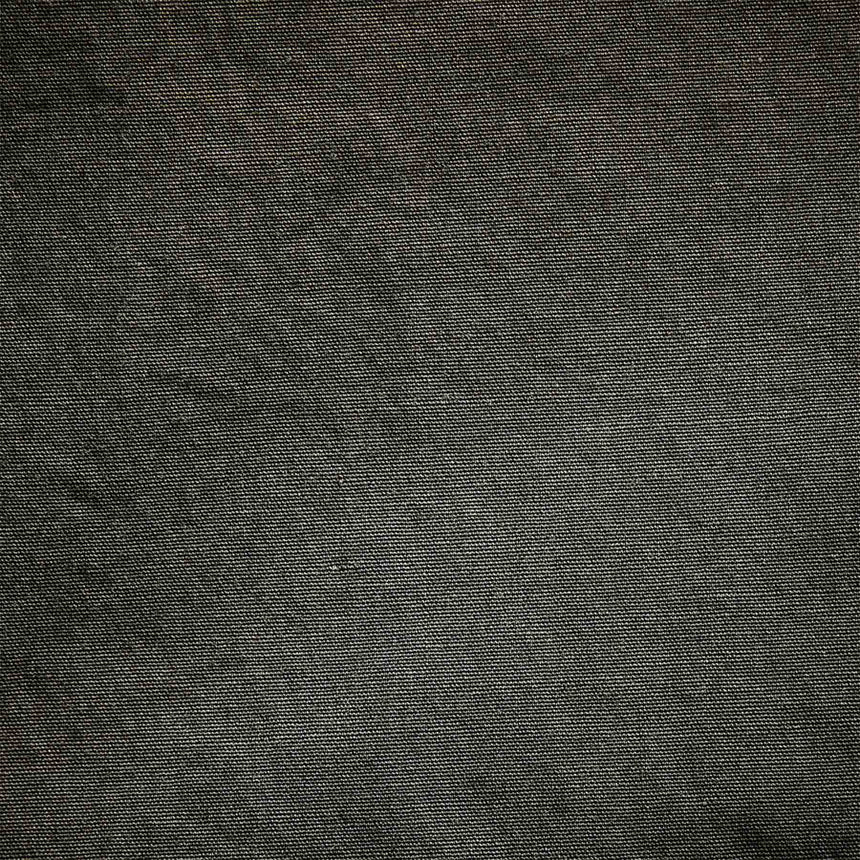 Parachute Flight Pant in Marsh Pigment | James Perse Los Angeles