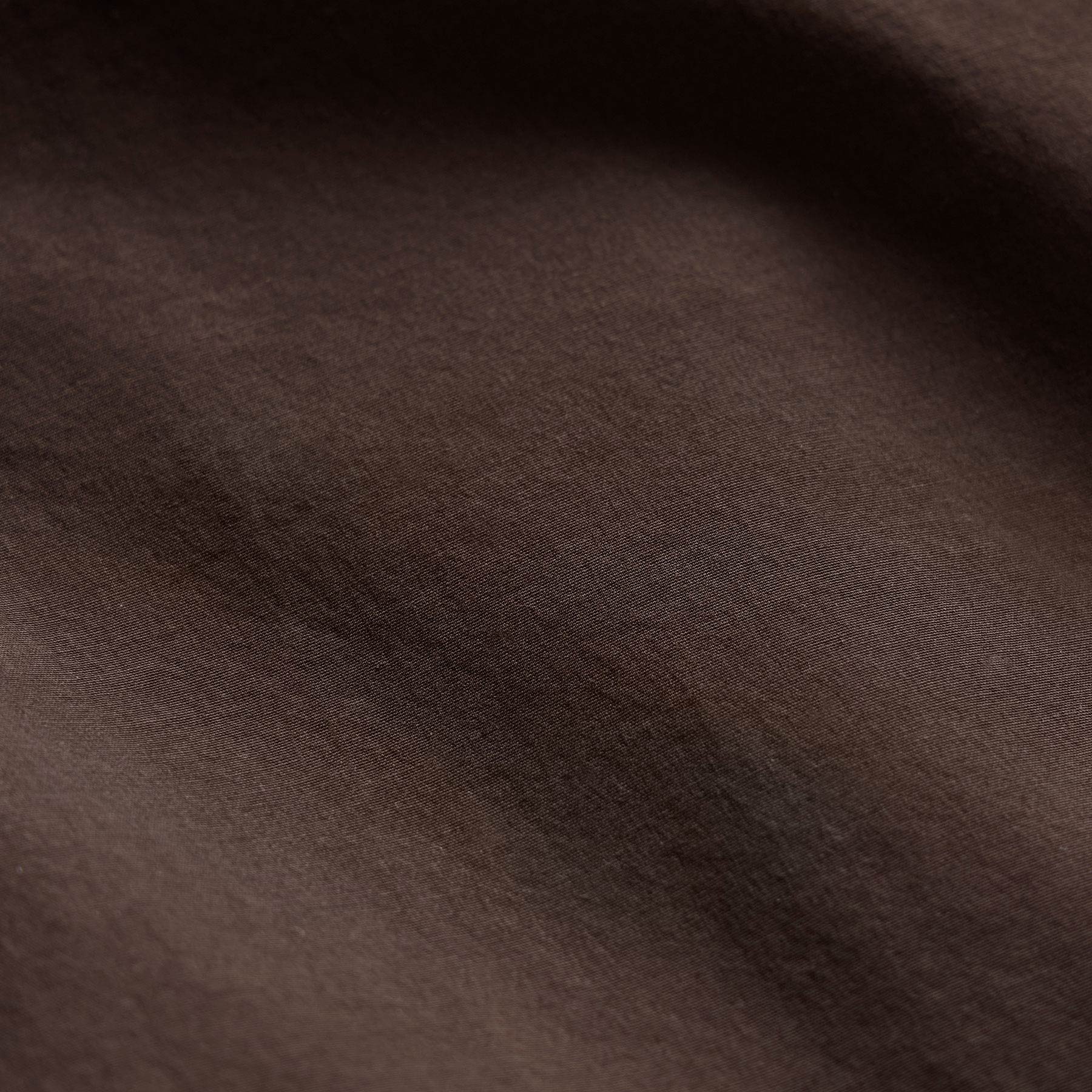 Parachute Poplin Cargo in Bark Pigment | James Perse Los Angeles