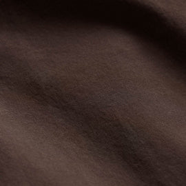 Parachute Poplin Cargo in Bark Pigment | James Perse Los Angeles