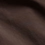 Parachute Poplin Cargo in Bark Pigment | James Perse Los Angeles