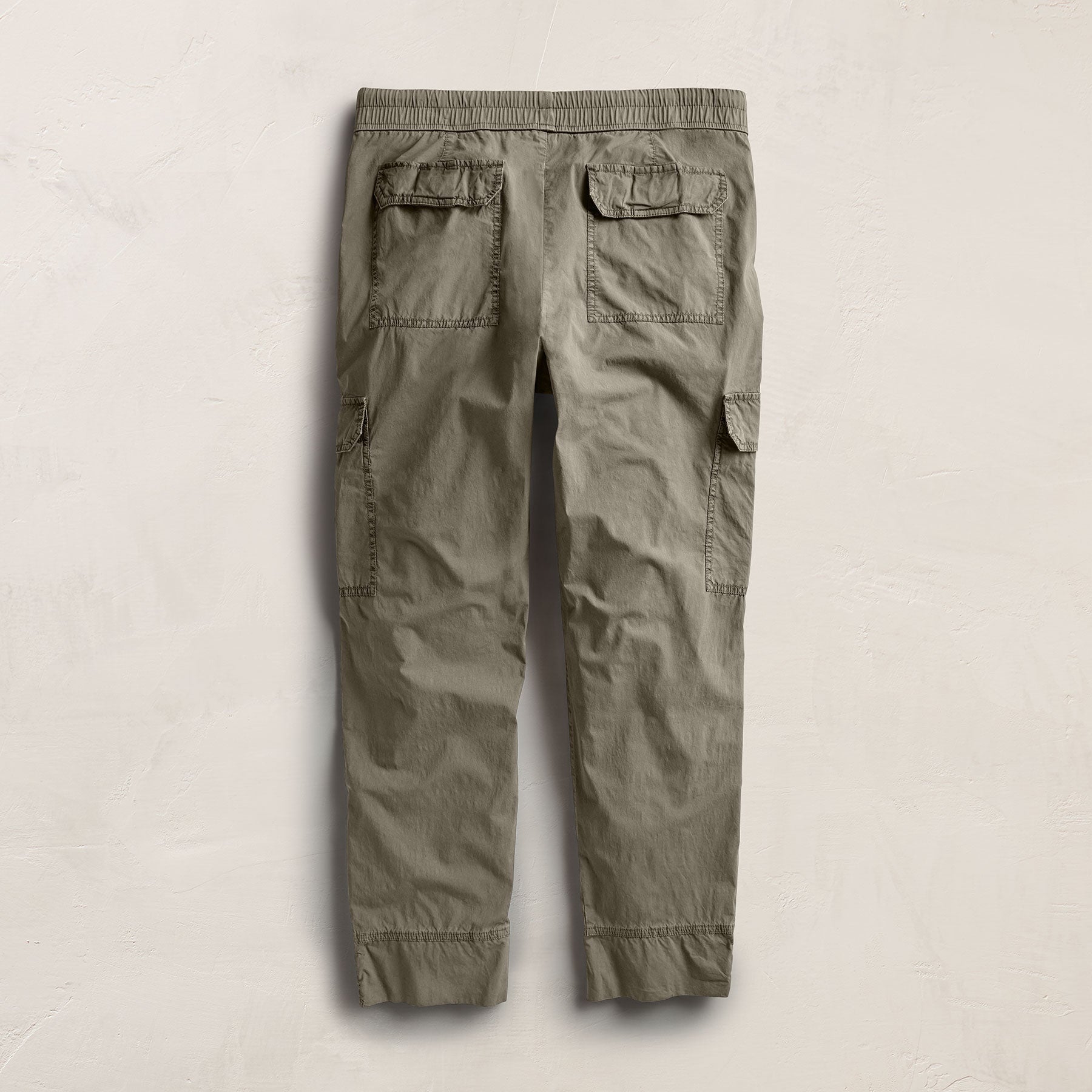 8YARDS Men’s Parachute Cargo IG 8YARDS / Men's Parachute Cargo
