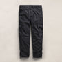 Parachute Poplin Cargo in Blue Noir Pigment | James Perse Los Angeles