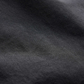 Parachute Poplin Cargo in Blue Noir Pigment | James Perse Los Angeles