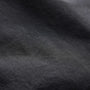 Parachute Poplin Cargo in Blue Noir Pigment | James Perse Los Angeles