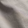 Parachute Poplin Cargo in Fog Pigment | James Perse Los Angeles