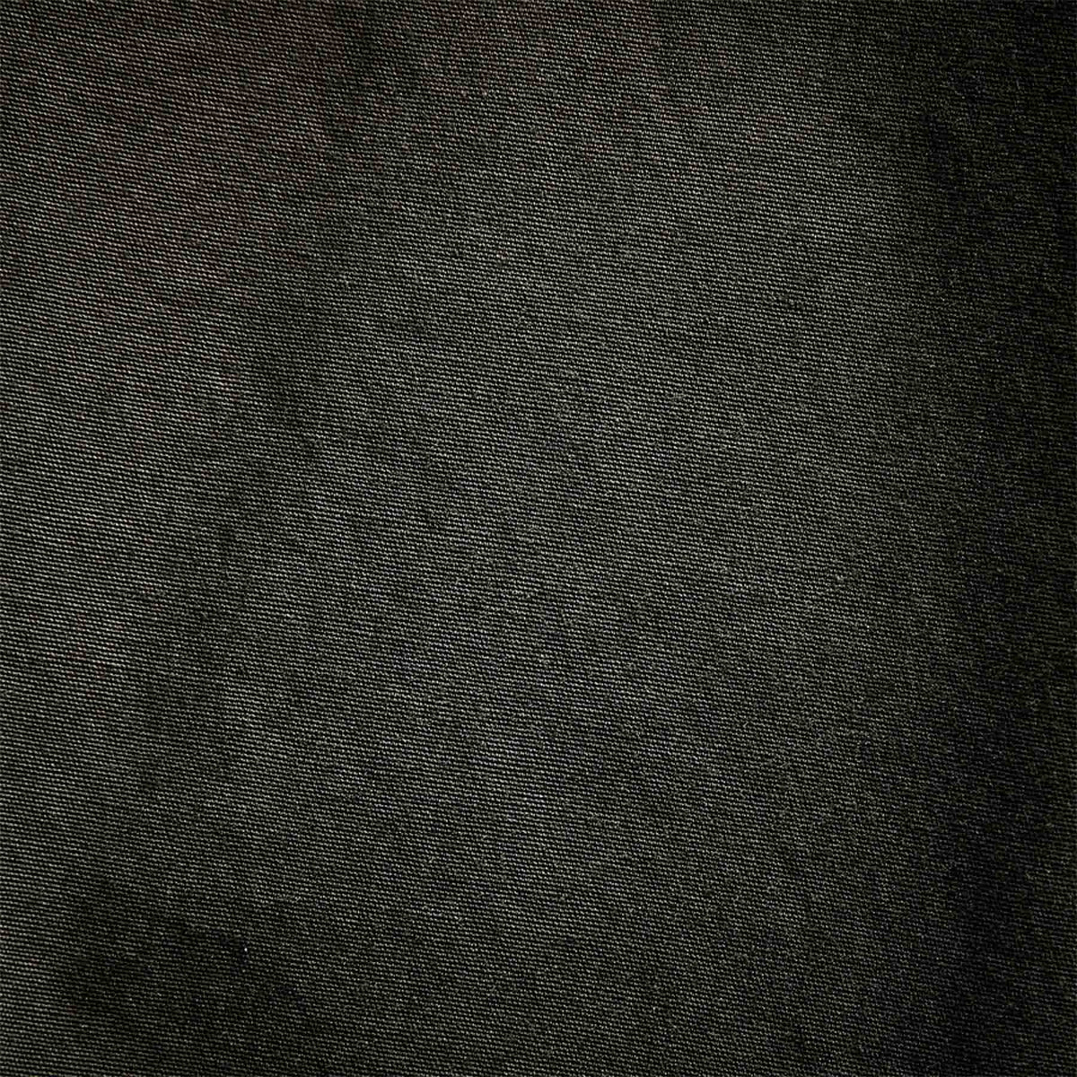 Parachute Flight Short in Marsh Pigment | James Perse Los Angeles