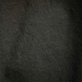 Parachute Flight Short in Marsh Pigment | James Perse Los Angeles