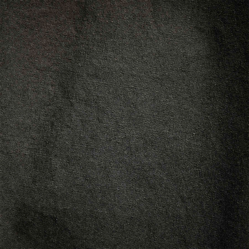 Parachute Flight Short in Marsh Pigment | James Perse Los Angeles