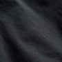Parachute Poplin Cargo Short in Blue Noir Pigment | James Perse Los Angeles