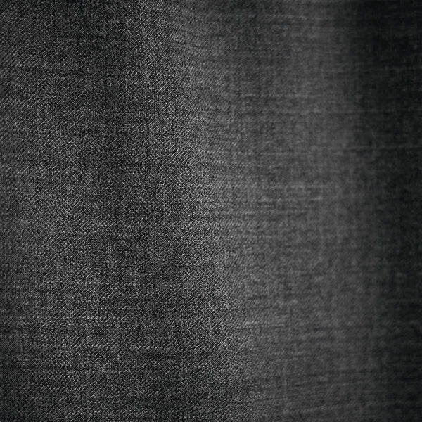 Wool Blend Trouser  in Heather Charcoal | James Perse Los Angeles