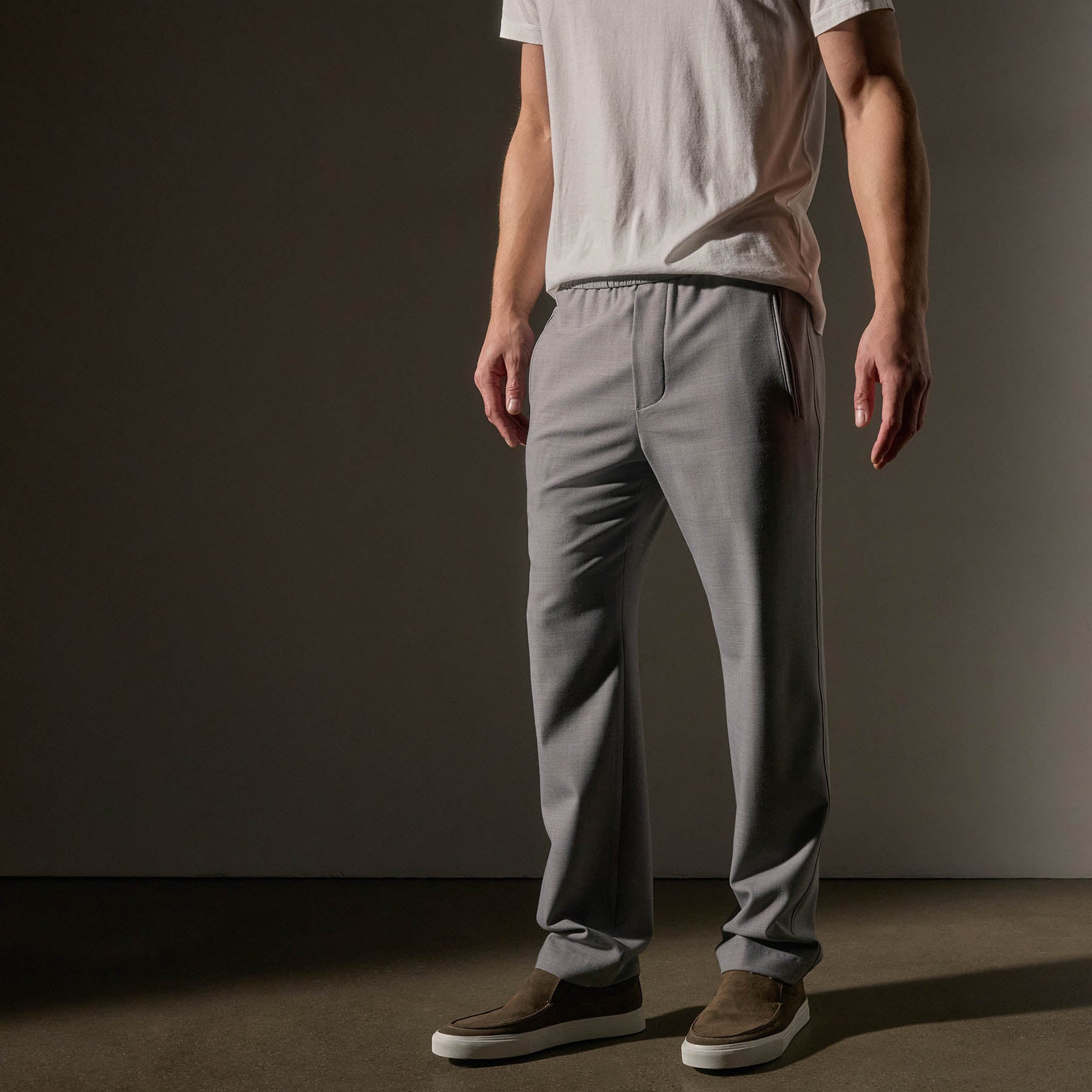 MSPW1415_HGY_0008_1800x.