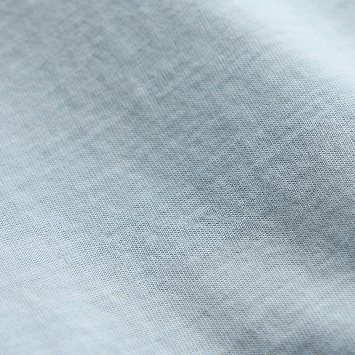 Winter 2026 product detail — MSX3337 AZUP