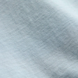 Winter 2026 product detail — MSX3337 AZUP