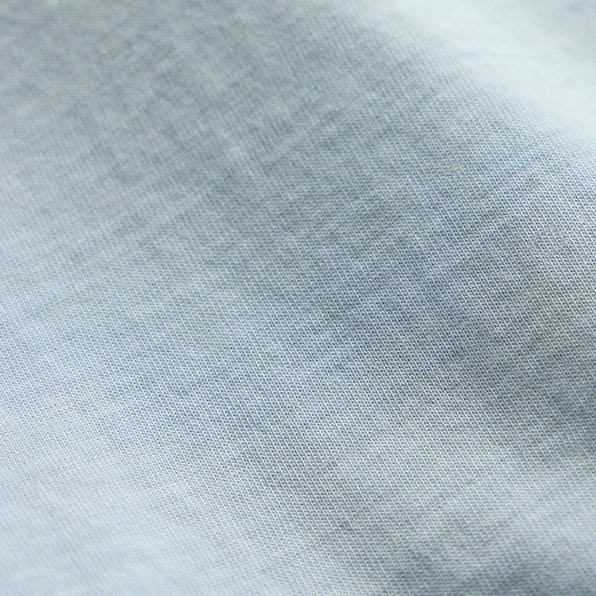 Winter 2026 product detail — MSX3337 AZUP