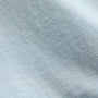 Winter 2026 product detail — MSX3337 AZUP