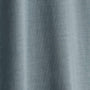 Sueded Jersey Polo in Azure Pigment | James Perse Los Angeles