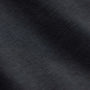 Sueded Jersey Polo in Blue Noir Pigment | James Perse Los Angeles