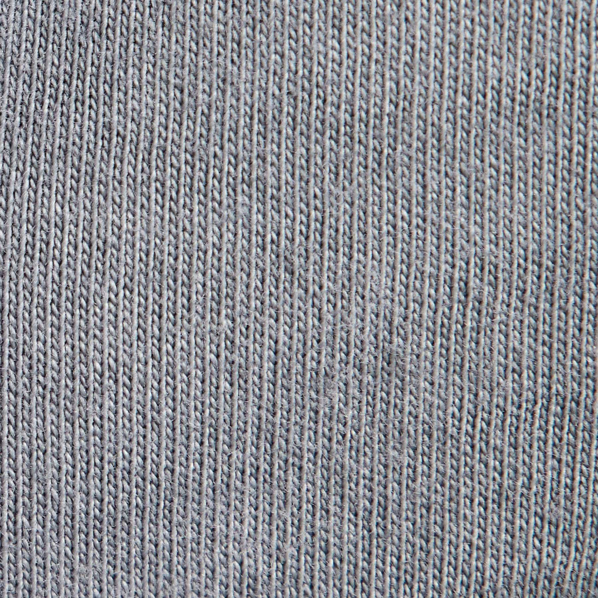 Sueded Jersey Polo in Breeze Pigment | James Perse Los Angeles