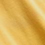 Winter 2026 product detail — MSX3337 CADP