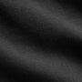 Sueded Jersey Polo in Carbon Pigment | James Perse Los Angeles