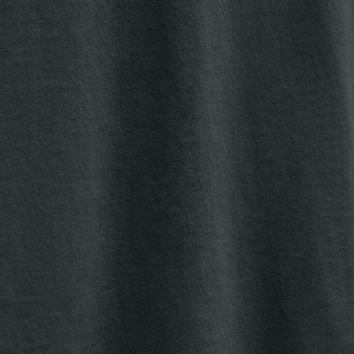 Sueded Jersey Polo in Fern | James Perse Los Angeles