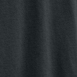 Sueded Jersey Polo in Fern | James Perse Los Angeles
