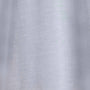 Sueded Jersey Polo in Grey Glacier Pigment | James Perse Los Angeles