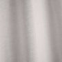 Sueded Jersey Polo in Light Mist Pigment | James Perse Los Angeles