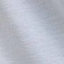 Sueded Jersey Polo in Open Sky Pigment | James Perse Los Angeles
