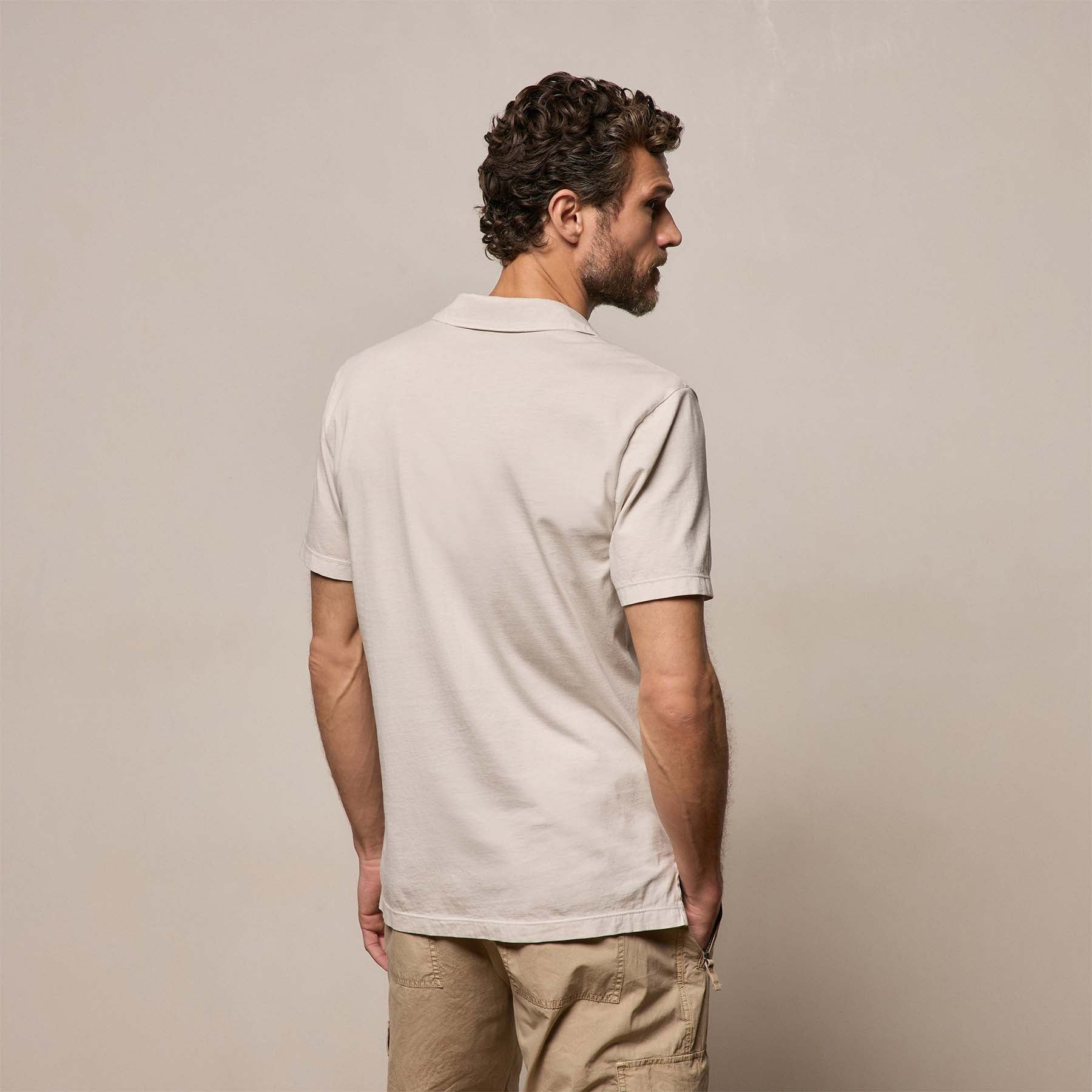 Men's Tops | James Perse Los Angeles
