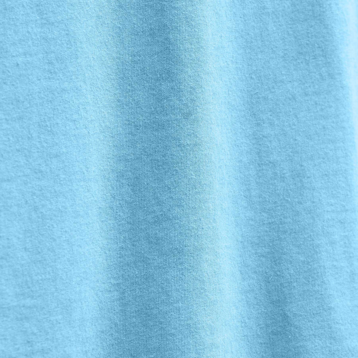 Sueded Jersey Polo in Skipper Pigment | James Perse Los Angeles