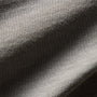 Sueded Jersey Polo in String Pigment | James Perse Los Angeles