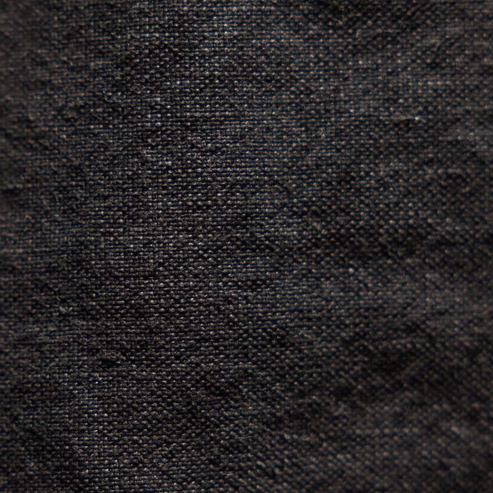 Cotton Hemp Flight Pant in Black | James Perse Los Angeles