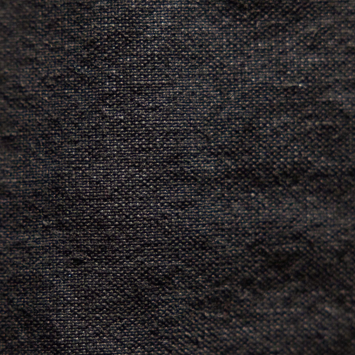 Cotton Hemp Flight Pant in Black | James Perse Los Angeles