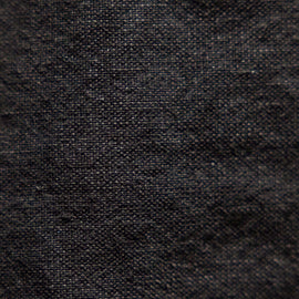 Cotton Hemp Flight Pant in Black | James Perse Los Angeles