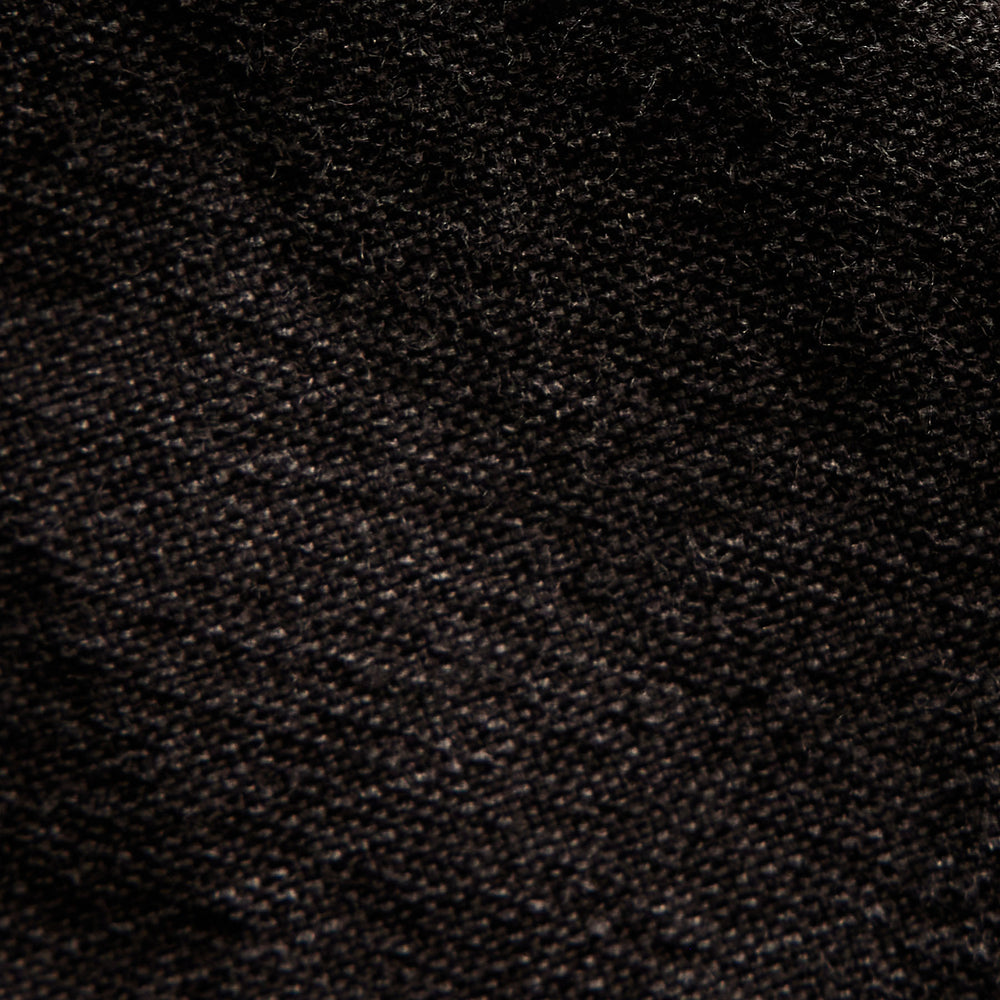 Textured Flight Pant in Magma Pigment | James Perse Los Angeles