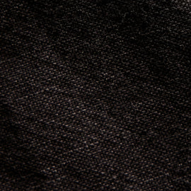 Textured Flight Pant in Magma Pigment | James Perse Los Angeles