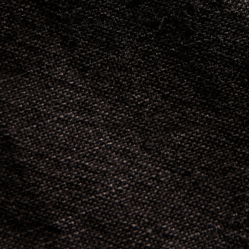 Textured Flight Pant in Magma Pigment | James Perse Los Angeles