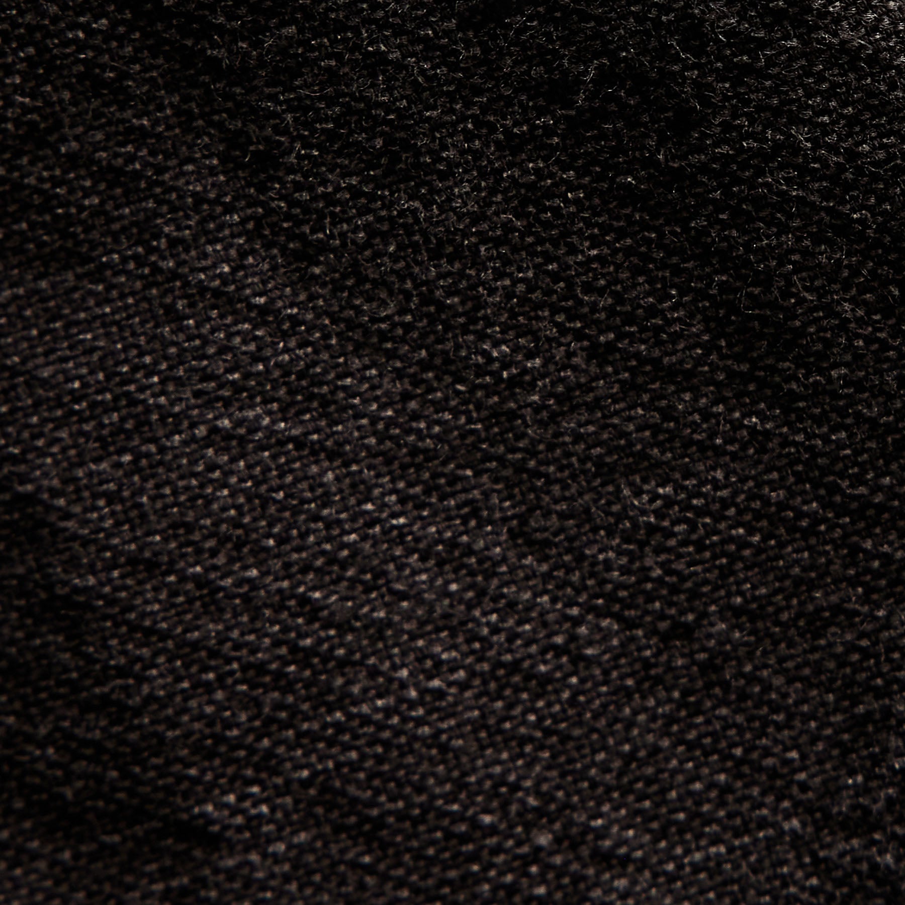 パンツ A15825 FLIGHT PANT NYCO PIGMENT DYED 34 D91022-031-OM-1_grande.jpg?v=