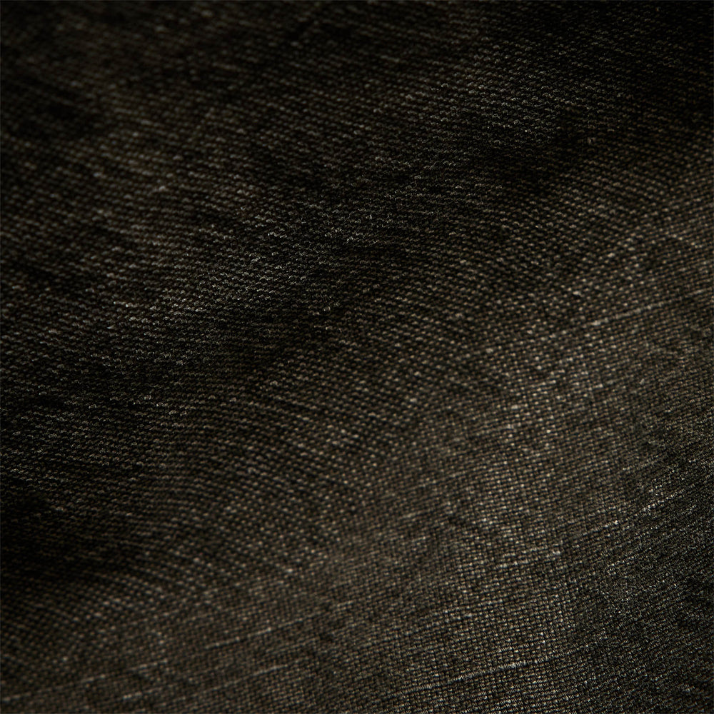 Textured Flight Pant in Palm Pigment | James Perse Los Angeles