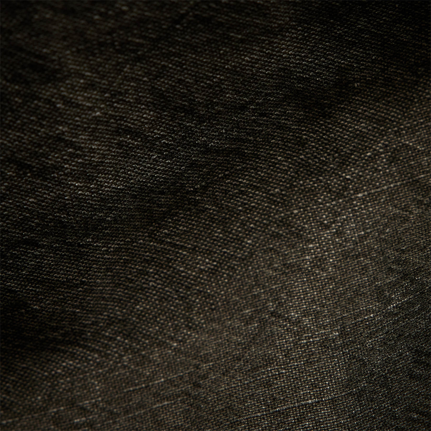 Textured Flight Pant in Palm Pigment | James Perse Los Angeles