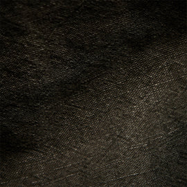 Textured Flight Pant in Palm Pigment | James Perse Los Angeles