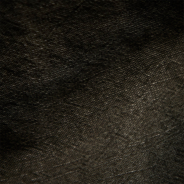 Textured Flight Pant in Palm Pigment | James Perse Los Angeles